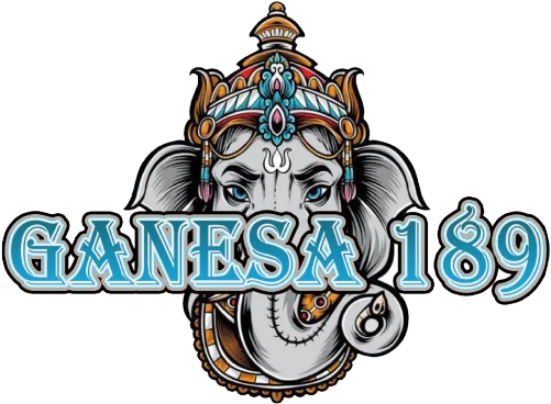 GANESA189